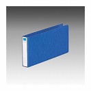 �y���q�g���u�z�����O�t�@�C�� �� 5×11 E�^2�� (F1227)