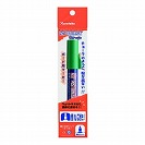 �y���|�zZIG�@�|�X�^�[�}��WET-WIPE �� 6mm�cS (PMA-550A-040S)