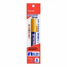�y���|�zZIG�@�|�X�^�[�}��WET-WIPE �� 6mm�cS (PMA-550A-050S)