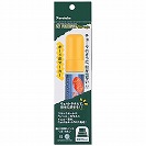 �y���|�zZIG  �|�X�^�[�}��WET-WIPE �� 15mm�cS (PMA-770A-050S)