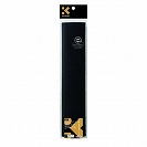 �y���|�z���~�@���Z���@���ʃX�x���~�� ���Z���[�X (KA37-101)