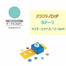�y�J�[���z�N���t�g�p���`�@CP-1�@�T�[�N��(1�^2)