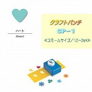 �y�J�[���z�N���t�g�p���` CP-1 �n�[�g