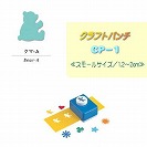 �y�J�[���z�N���t�g�p���` CP-1 �N�}-A
