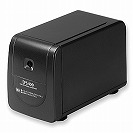 �y�A�X�J�z�d�����M��� �u���b�N EPS400BK(4522966320917)
