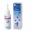 �y���|�z�X�~�m���A���t�@�@ 80ml KJ11-80