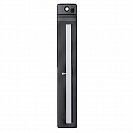 �y���|�z�����@�S�@�܂ݕt �p�b�N (KC3-10)
