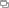 �V�����E�C���h�E���J���܂�