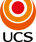 ucsロゴマーク