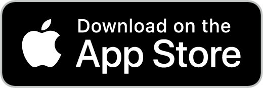 AppStoreへリンク