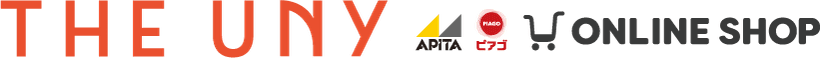 ユニーオンラインショップ