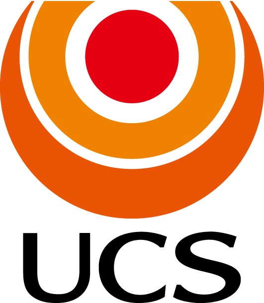 ucsロゴマーク