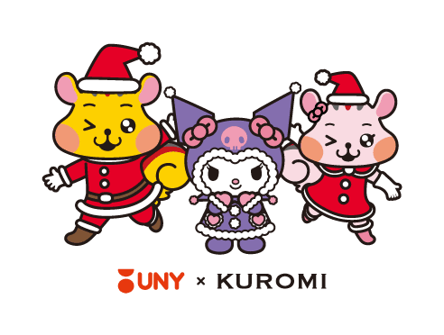 クリスマスパーティーコレクション2024 ユニーのおせち2025年
