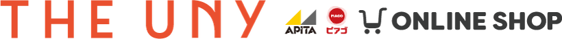 ユニーオンラインショップ