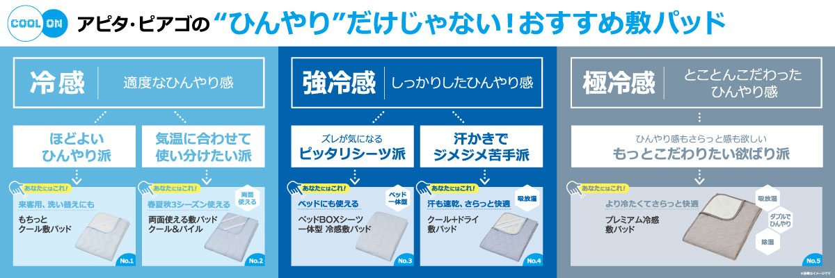 �~�p�b�h