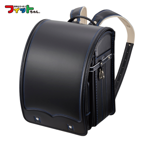 【フィットちゃん&reg;】くるピタフィットちゃん　タフロックＮＥＯ