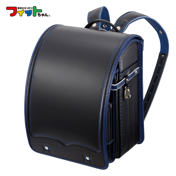 【フィットちゃん&reg;】くるピタフィットちゃん　タフロックＮＥＯ