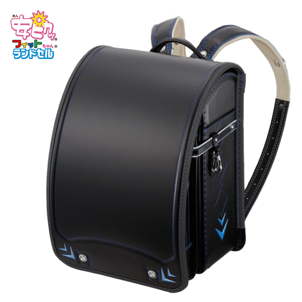 【フィットちゃん&reg;】瞬ピカッ&reg;安ピカッ&reg;