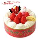 �y�X�n�z����R�[�W�[  䕃T���h�V���[�g�T��