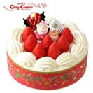 �y�X�n�z����R�[�W�[  䕃T���h�V���[�g�U��