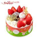 �y�X�n�z����R�[�W�[  �V���[�g�f�R���[�V�����S��