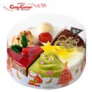 �y�X�n�z����R�[�W�[  �U�̃N���X�}�X�A�\�[�g