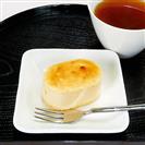 �p�e�B�X���[  �~���}  ���n�N���[���`�[�Y�P�[�L�P�O��