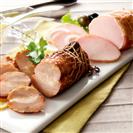 �T���V���N  �ɉ���̗����[�X�n�����邵�ē�