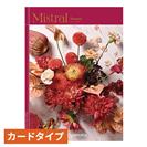 �����ŃJ�^���O  �~�X�g����  �X�[�j�I���i�J�[�h�j