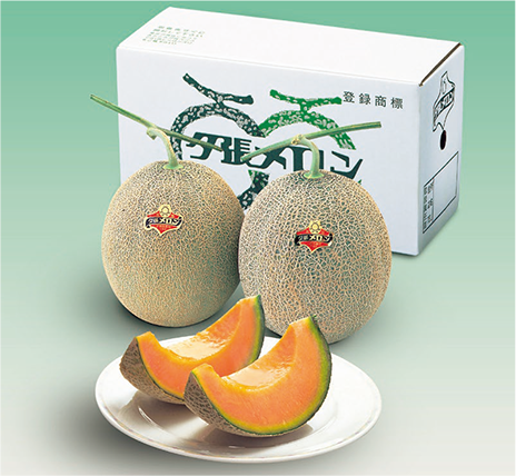��JA�[���s���[��������2��