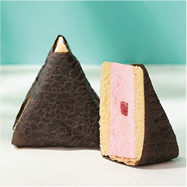 ��SW2��OMUSUBI Cake 6�Z�b�g