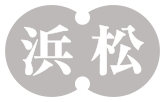 �l��